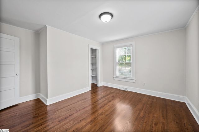 4405 Old Buncombe Road, Greenville, SC 29617