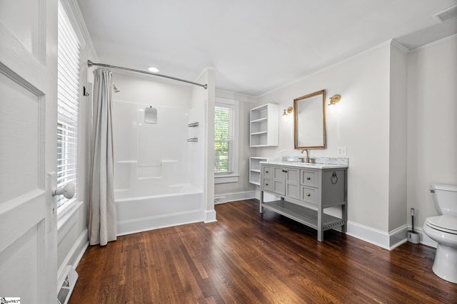 4405 Old Buncombe Road, Greenville, SC 29617