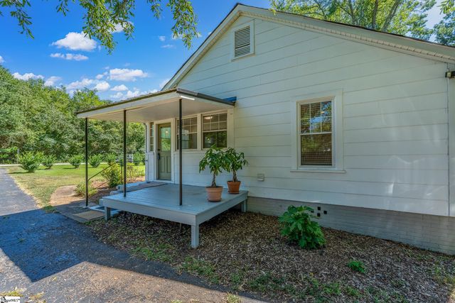4405 Old Buncombe Road, Greenville, SC 29617