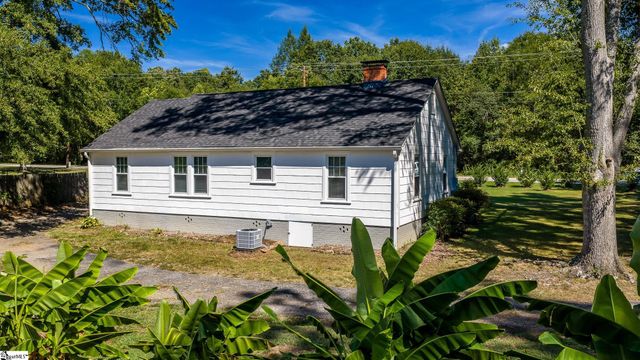 4405 Old Buncombe Road, Greenville, SC 29617
