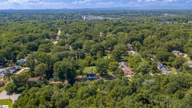 4405 Old Buncombe Road, Greenville, SC 29617