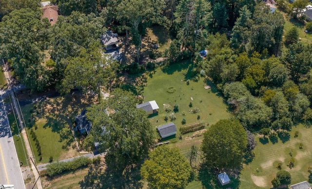 4405 Old Buncombe Road, Greenville, SC 29617