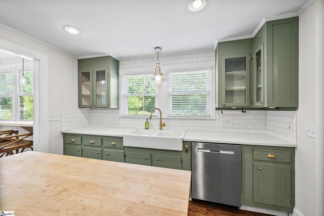 4405 Old Buncombe Road, Greenville, SC 29617