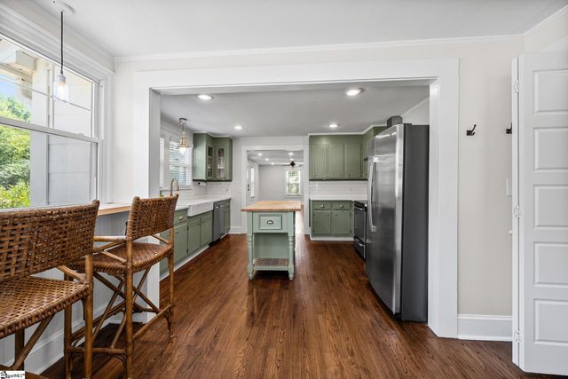4405 Old Buncombe Road, Greenville, SC 29617
