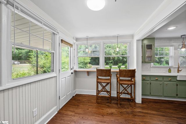 4405 Old Buncombe Road, Greenville, SC 29617