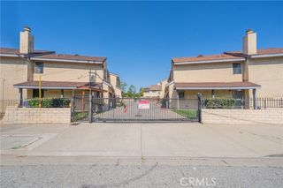 9471 Cortada, El Monte, CA 91733