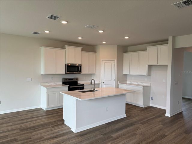 18110 METADO DRIVE, Lakewood Ranch, FL 34211