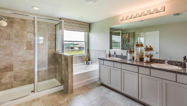 18110 METADO DRIVE, Lakewood Ranch, FL 34211