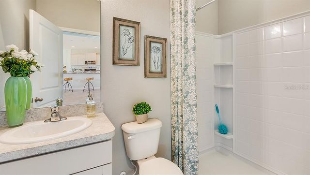 18110 METADO DRIVE, Lakewood Ranch, FL 34211