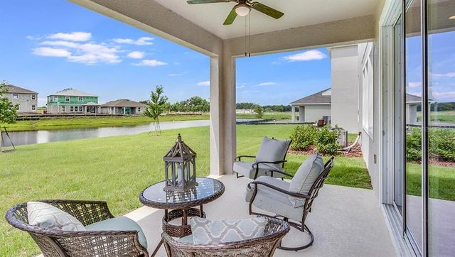 18110 METADO DRIVE, Lakewood Ranch, FL 34211