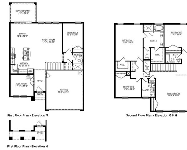 18110 METADO DRIVE, Lakewood Ranch, FL 34211