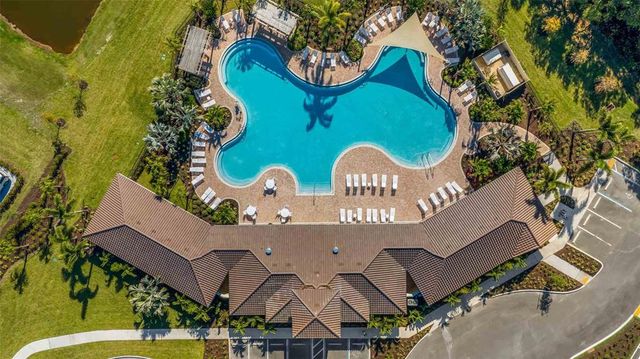 18110 METADO DRIVE, Lakewood Ranch, FL 34211