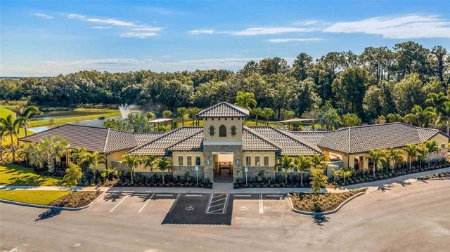 18110 METADO DRIVE, Lakewood Ranch, FL 34211