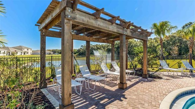 18110 METADO DRIVE, Lakewood Ranch, FL 34211