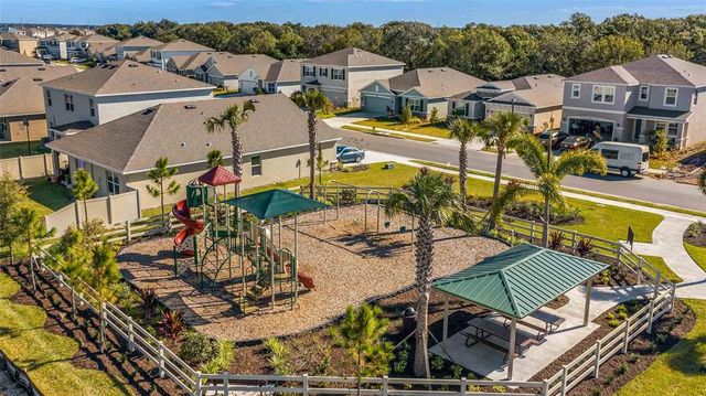 18110 METADO DRIVE, Lakewood Ranch, FL 34211