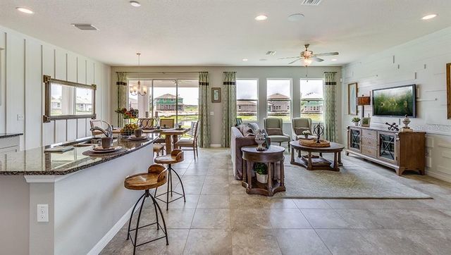 18110 METADO DRIVE, Lakewood Ranch, FL 34211