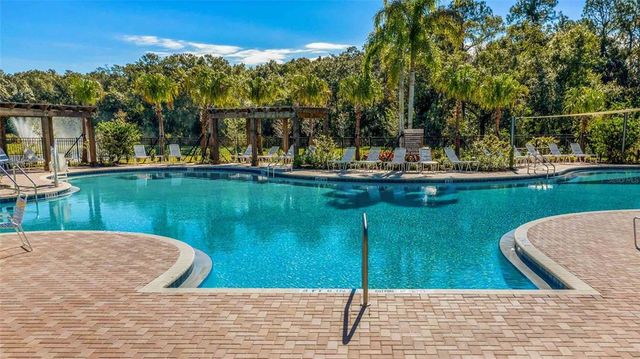 18110 METADO DRIVE, Lakewood Ranch, FL 34211