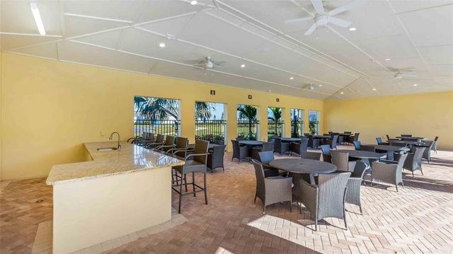 18110 METADO DRIVE, Lakewood Ranch, FL 34211