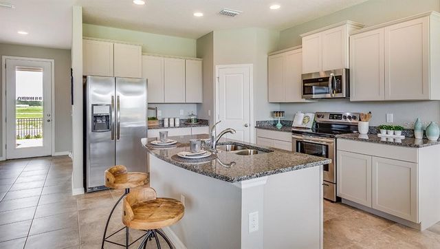 18110 METADO DRIVE, Lakewood Ranch, FL 34211