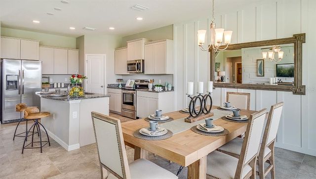 18110 METADO DRIVE, Lakewood Ranch, FL 34211