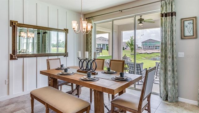 18110 METADO DRIVE, Lakewood Ranch, FL 34211