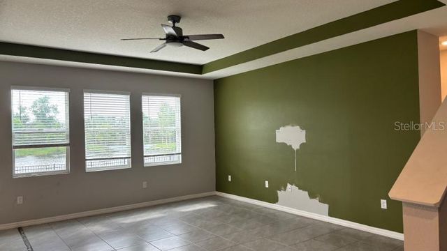 16453 WOODSIDE GLEN, Parrish, FL 34219