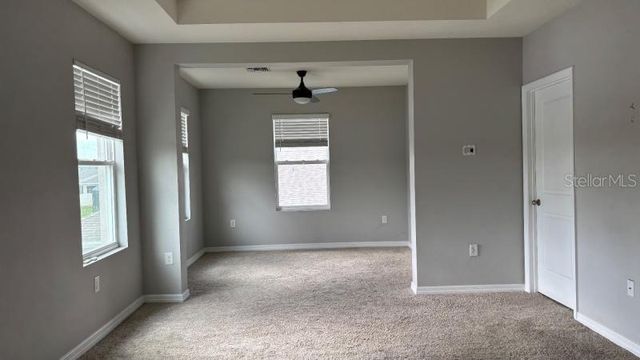 16453 WOODSIDE GLEN, Parrish, FL 34219