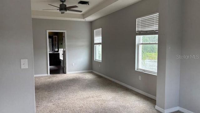 16453 WOODSIDE GLEN, Parrish, FL 34219