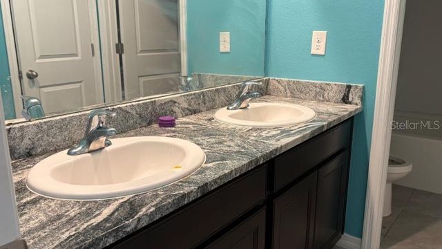 16453 WOODSIDE GLEN, Parrish, FL 34219