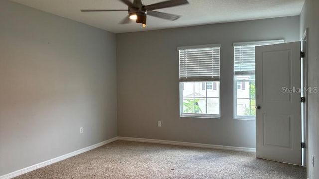 16453 WOODSIDE GLEN, Parrish, FL 34219