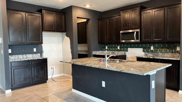 16453 WOODSIDE GLEN, Parrish, FL 34219