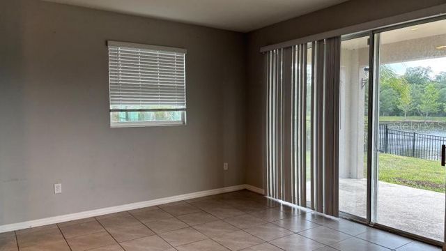 16453 WOODSIDE GLEN, Parrish, FL 34219