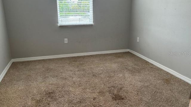 16453 WOODSIDE GLEN, Parrish, FL 34219