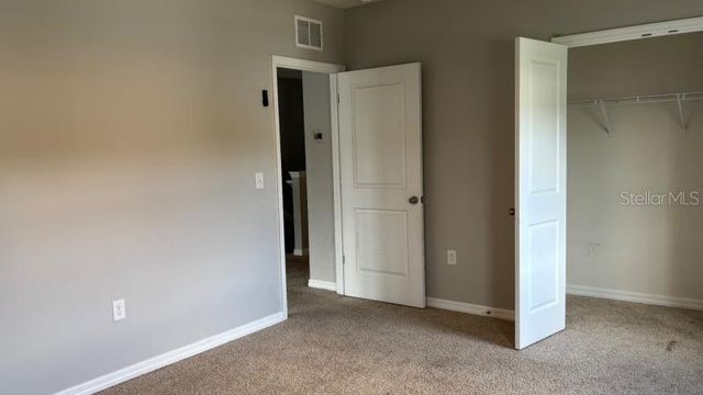 16453 WOODSIDE GLEN, Parrish, FL 34219