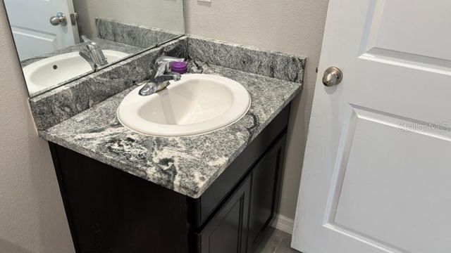 16453 WOODSIDE GLEN, Parrish, FL 34219