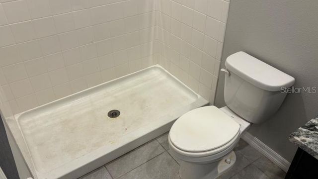 16453 WOODSIDE GLEN, Parrish, FL 34219