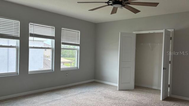 16453 WOODSIDE GLEN, Parrish, FL 34219