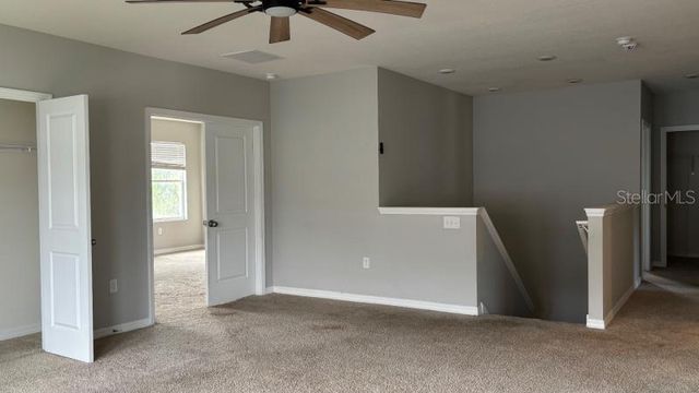 16453 WOODSIDE GLEN, Parrish, FL 34219