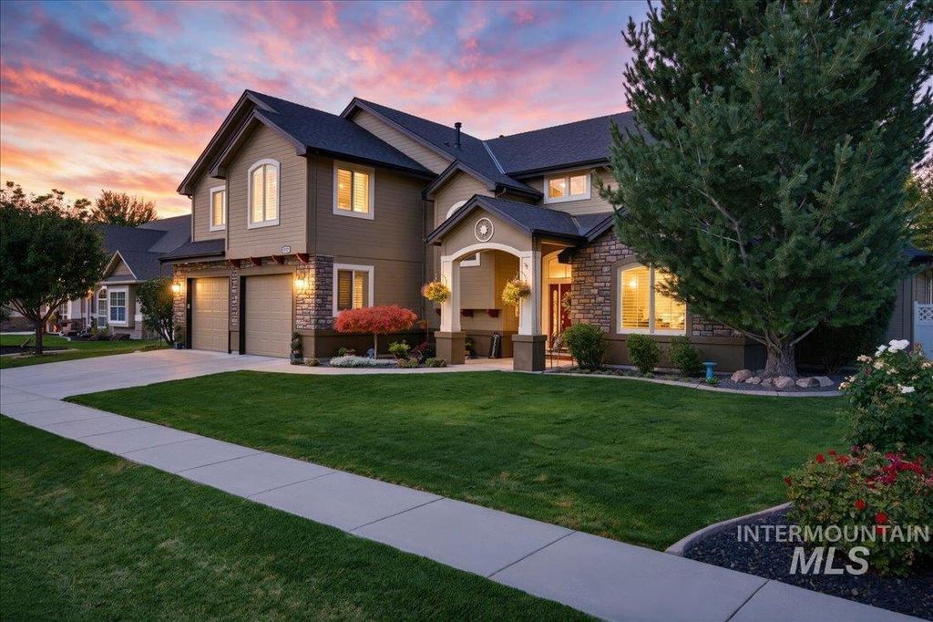 4393 N Palatine Ave., Meridian, ID 83646 photo 2