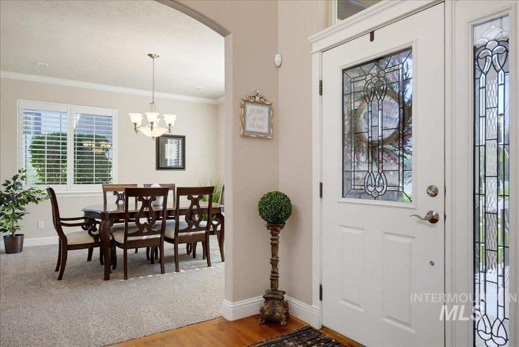 4393 N Palatine Ave., Meridian, ID 83646 photo 4