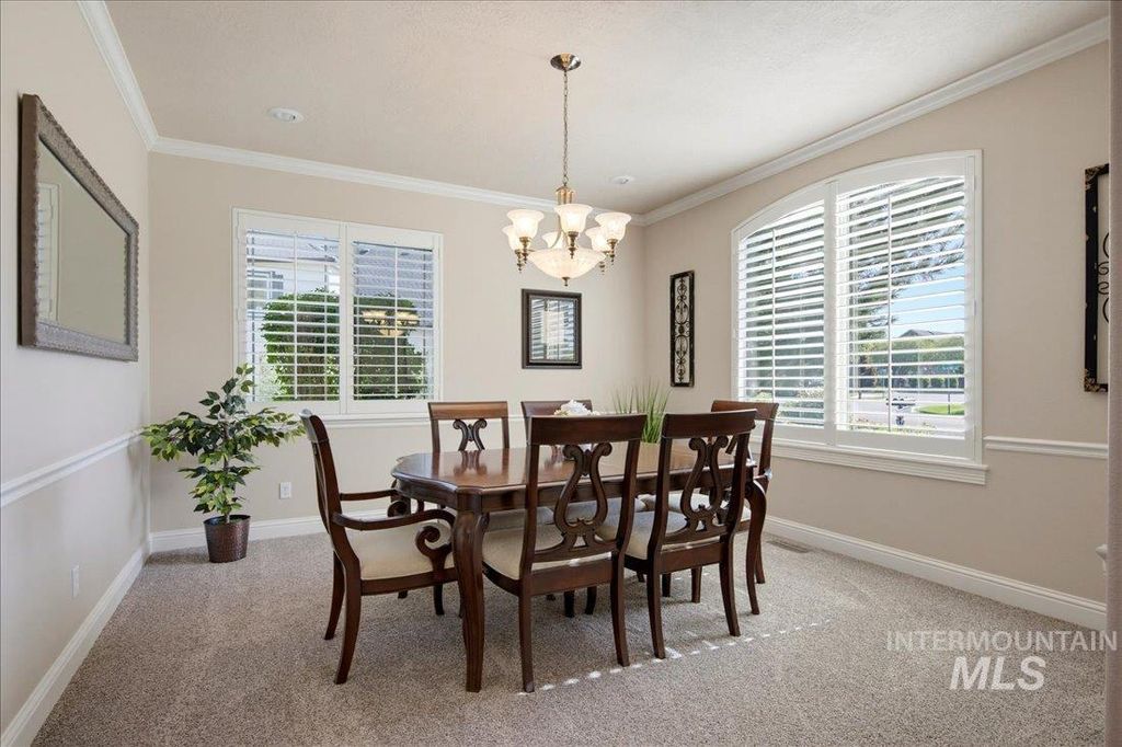 4393 N Palatine Ave., Meridian, ID 83646 photo 5