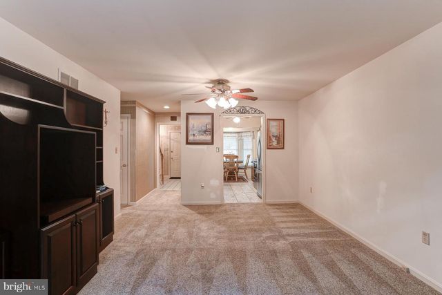 19 SHYBROOK CT, Elizabethtown, PA 17022