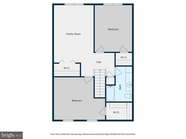 19 SHYBROOK CT, Elizabethtown, PA 17022