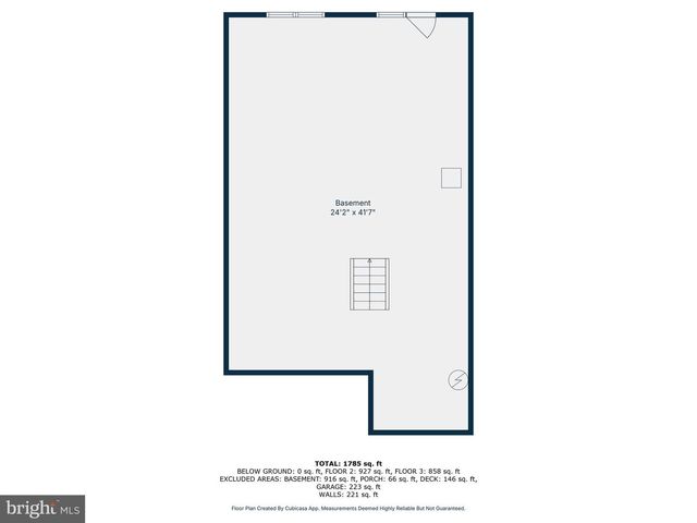 19 SHYBROOK CT, Elizabethtown, PA 17022