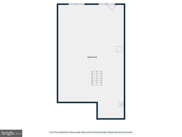 19 SHYBROOK CT, Elizabethtown, PA 17022