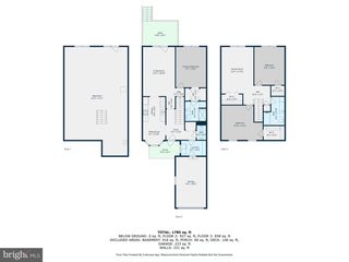 19 SHYBROOK CT, Elizabethtown, PA 17022