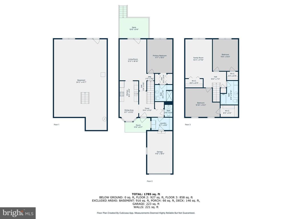 19 SHYBROOK CT, Elizabethtown, PA 17022