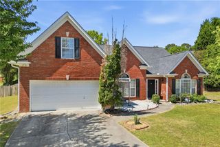 2102 Cathcart Court, Lawrenceville, GA 30045