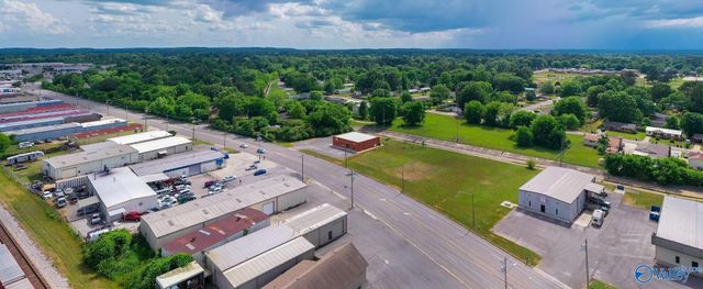 1301 Lot 3 Central Parkway LOT 3, Decatur, AL 35601