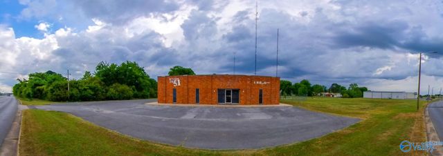 1301 Lot 3 Central Parkway LOT 3, Decatur, AL 35601